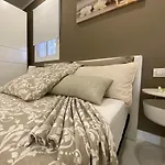 Mareverde Hotel apartamentowy 3*