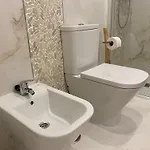 Hotel apartamentowy Mareverde