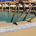 Hotel apartamentowy Mareverde 3*