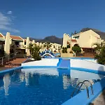 Mareverde Hotel apartamentowy