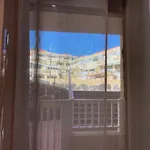 Mareverde Hotel apartamentowy 3*