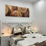 Mareverde 3* Costa Adeje (Tenerife)