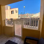 Mareverde Hotel apartamentowy Costa Adeje (Tenerife)