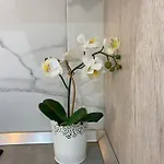 Mareverde Hotel apartamentowy Costa Adeje (Tenerife)