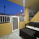 Mareverde Hotel apartamentowy