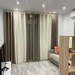 Mareverde 3* Costa Adeje (Tenerife)