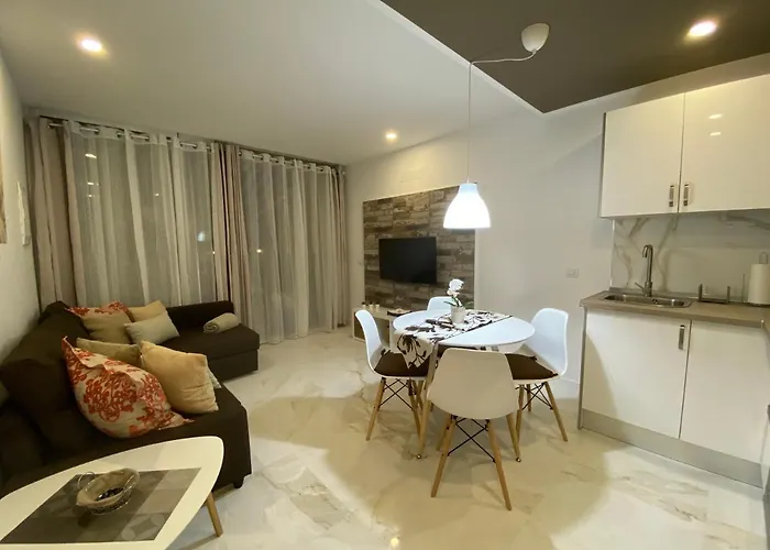 Mareverde أذيخي