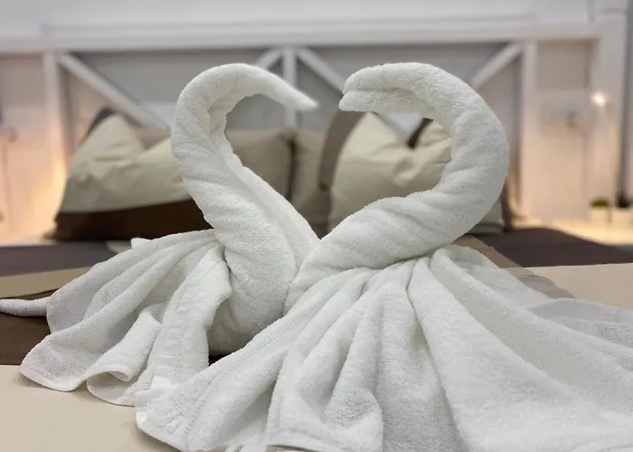 Mareverde 3* أذيخي