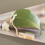 Apartmanhotel Mareverde