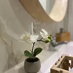 Apartmanhotel Mareverde 3*