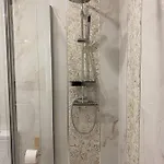 Mareverde Apartmanhotel Costa Adeje (Tenerife)