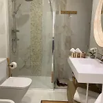 Apartmanhotel Mareverde