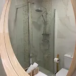 Apartmanhotel Mareverde