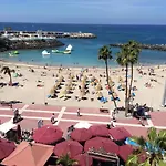 Mareverde 3* Costa Adeje (Tenerife)