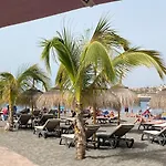 Mareverde Costa Adeje (Tenerife)