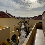 Mareverde 3* Costa Adeje (Tenerife)