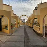 Mareverde 3* Costa Adeje (Tenerife)