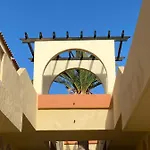 Mareverde Costa Adeje (Tenerife)