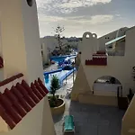 Mareverde 3* Costa Adeje (Tenerife)