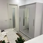 Mareverde 3* Costa Adeje (Tenerife)