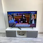 Mareverde 3* Costa Adeje (Tenerife)