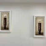 Mareverde Apartmanhotel