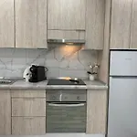 Mareverde Apartmanhotel Costa Adeje (Tenerife)