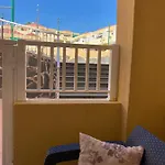 Mareverde 3* Costa Adeje (Tenerife)