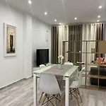 Mareverde 3* Costa Adeje (Tenerife)