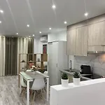 Mareverde 3* Costa Adeje (Tenerife)