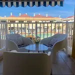 Mareverde 3* Costa Adeje (Tenerife)