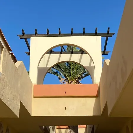 Mareverde Costa Adeje (Tenerife)