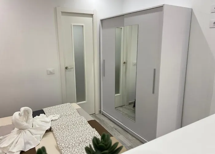 Mareverde 3* 阿德耶