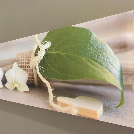 Aparthotel Mareverde