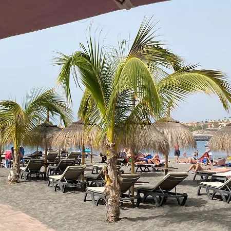 Mareverde Costa Adeje (Tenerife)