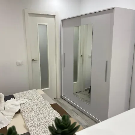 Mareverde 3* Costa Adeje (Tenerife)